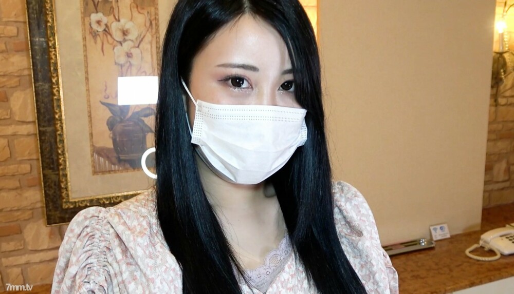 [无] 流行美女的续集↳ 最高级的人才！超美国宝脸型偏差值♥惊人透明度♥F罩杯巨乳白皙肌肤♥更听话听话变态！牢牢地观察库斯科猫的背部！ *查看好处/高图像质量版本。