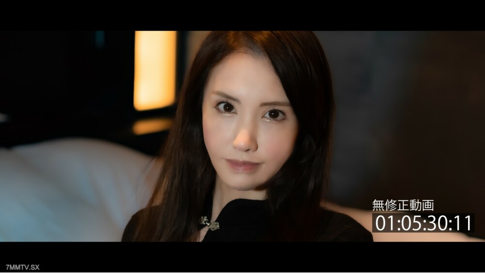 由纪强烈过去的J⚫︎A航空公司CA。拥有巨乳、日本纸、外阴射精的奇迹般美丽的成熟女性。