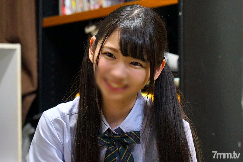 [半价] [J●绑起来，第1部分] Mafuyu★我还穿著制服！没有主动感！ [在放学回家的路上来玩的美少女J●被绑起来疯了！ ] 我们的错觉实现了！ FC2-PPV-2775463