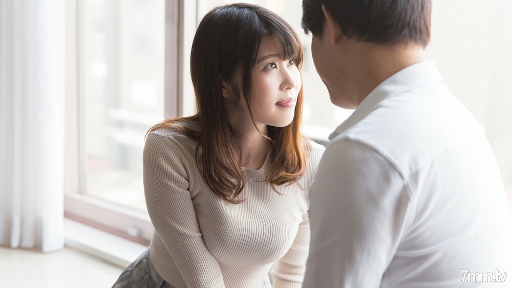 干净的脸和活泼的性爱/ Kaho