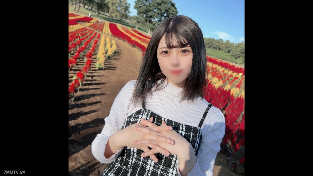 Shojibisutatsu/外面！限时3天！ 3）女◯天生GCUP大学生！ 3.干净俐落的光泽、白皙的紫罗兰、妈妈的屁、皮肤狂躁脆弱的身体、paizuri蓝色等女人油都追！ ③