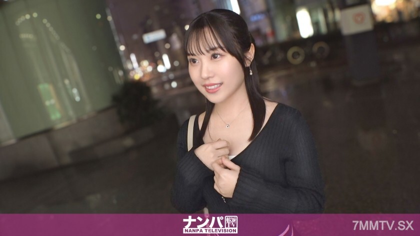 【新宿外送】最通透的美人，清纯叛逆！初见便沉浸于性感氛围之中，呼之欲出之时更是令人浮想联翩！而且，你的热情完美，你的放荡完美，智商彻底崩坏！ ？部分已获英国批准，另有AV佳作在国内诞生！真力，先拔头筹。 2210