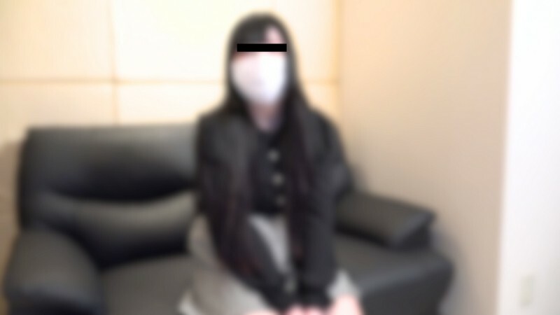 【首次限定特价！ ] 丰满淫荡的身体，就像被包裹著一样♡♡ 为自慰欲罢不能的荡妇提供中出精液…！ ！