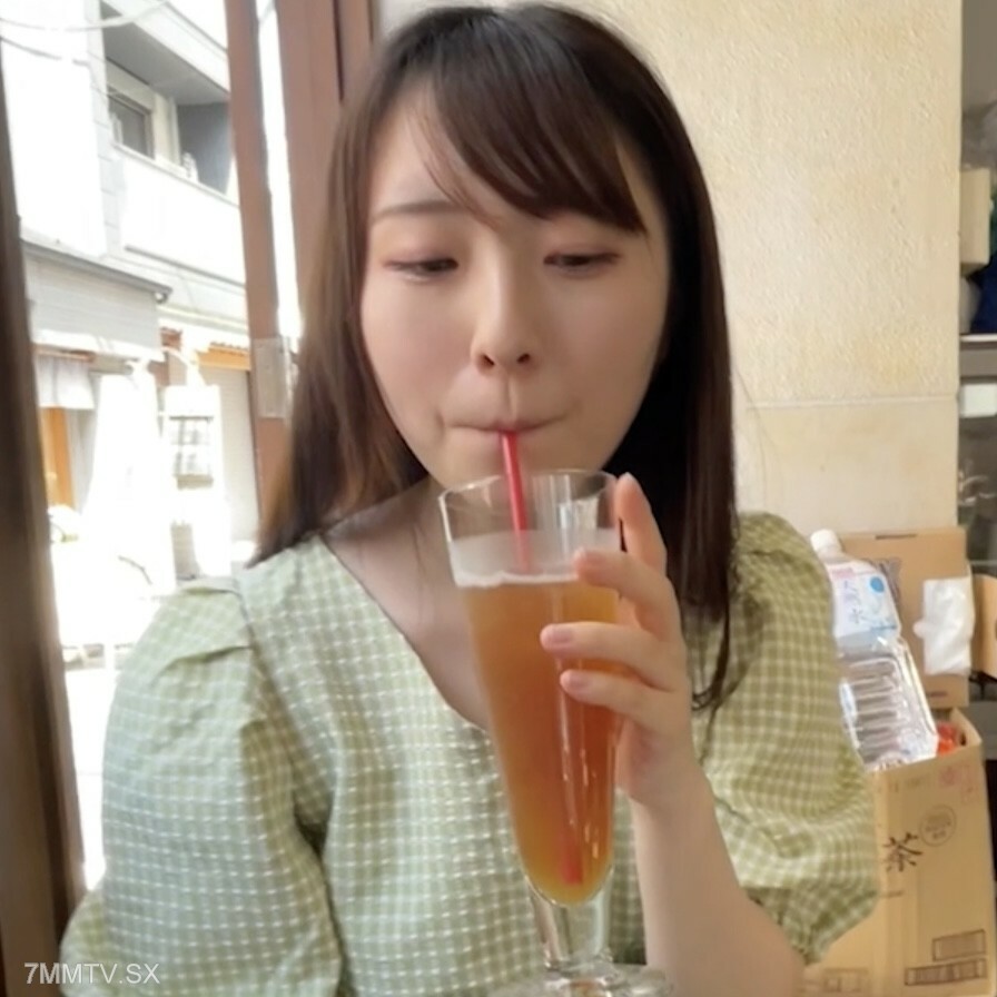 午餐后 10 分钟与未来的酵母关节你可以做什么 Shinobu 口性交射精 10 分钟 