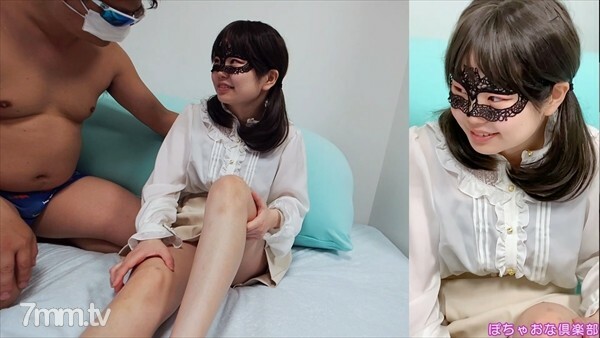 980日元！最好的杰作！ !! [导演角色] 我在和洛丽塔约会后调情♪ 女牛仔马鞍潮和自拍潮面部射精！用Ahegao Oho 的声音连续抽搐高潮！ !! Lori 丰满 Moko-chan 第 7 章