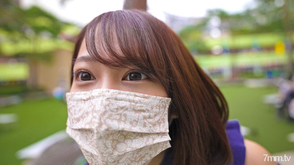 [来自FC2] 完整登场！业馀大学生 [限定] Gcup 巨乳女安娜系统 JD ♥ Miki 享受女性洞 (20) 信息素 Munmun 最好的色情身体如果你将公鸡插入像饺子一样摇晃的大屁股，女性的声音，立即抽搐