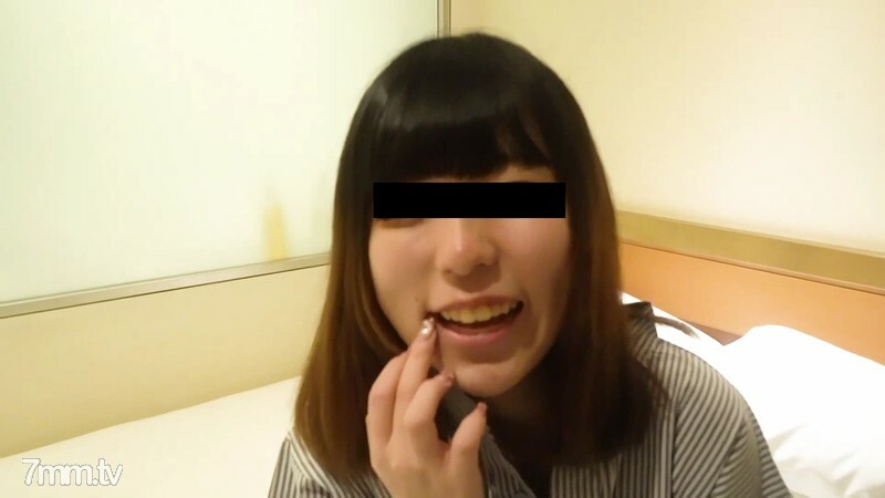 19岁女仆咖啡店店员美白饼！有男友对女仆阴道射精！