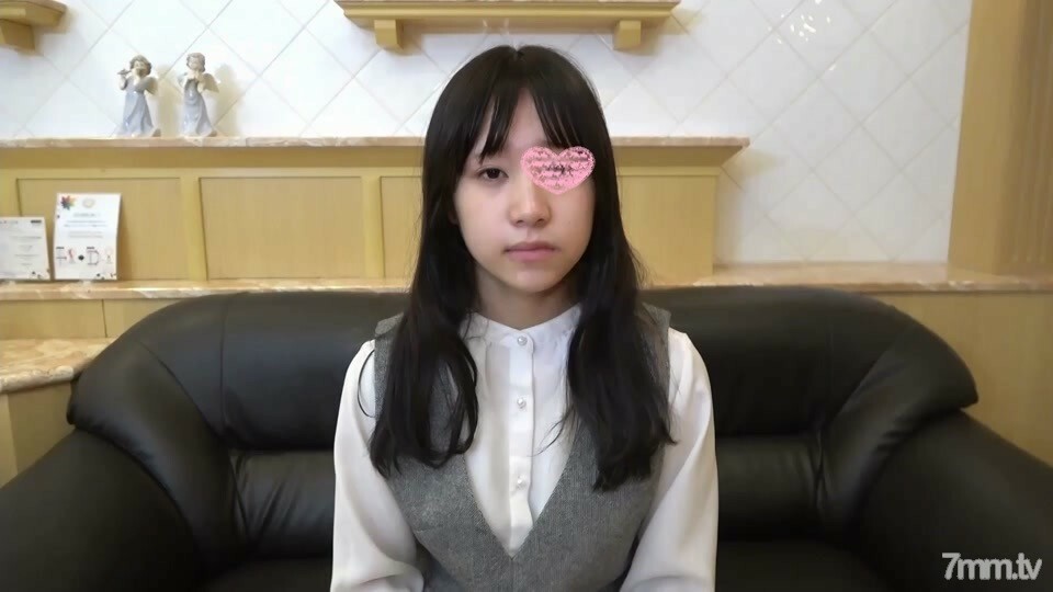 “亲爱的先生。妈妈，你自己省钱吧。” 144cm 姐妹系贫困生小樱。泪流满面的轨迹和$掉在努力的样子。