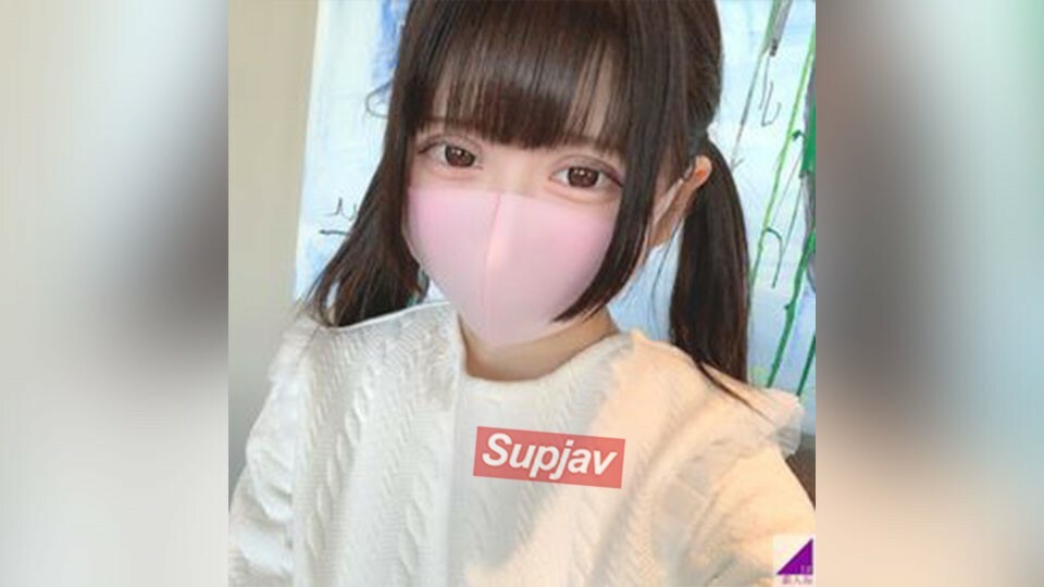 [个人拍摄] 接太太未来（18）A罩杯小胸L*身材，穿著J◯时代的学校泳衣…虽然痛苦地龇牙咧嘴，但渐渐地开始感觉到了，最后射到了阴道里。品质版本等】【是】