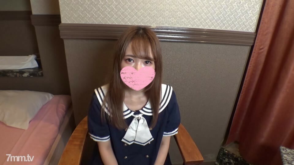 一个普通的孩子出现在AV中。为什么？ → 我认为最大的因素是白天工作的工资低。