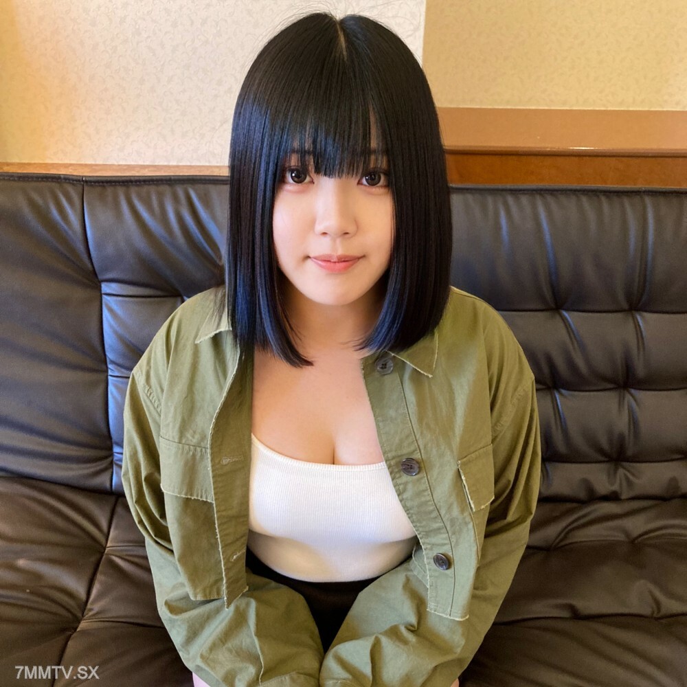 【G罩杯3人体验***】我是个自慰狂 