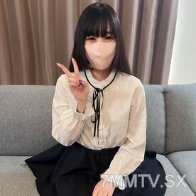 外貌！一个清纯的美女**！女学生○学生暴力性潮！最后，我有一个坚实的外阴射精！