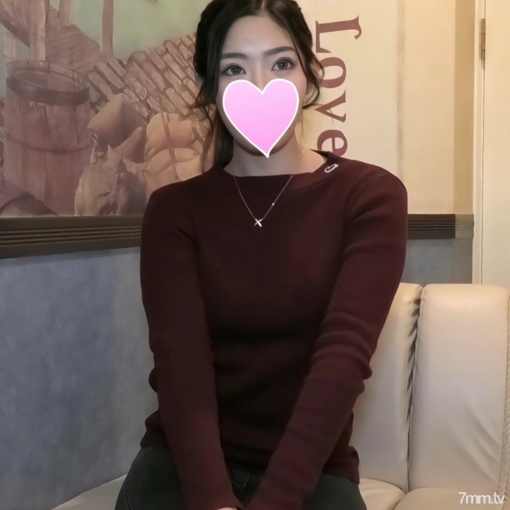 [完整外观] [未经审查] [中出] [剃光]♥️我遇到了一个苗条的姐姐超级美丽的女孩，因为我可能想采取奇闻趣事♥️！ ！！超级色情体质*评论特权/高图像质量Ver