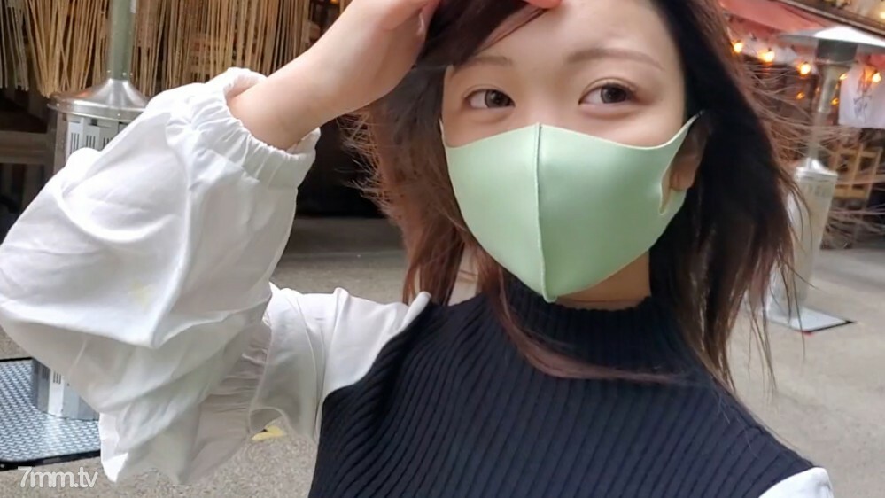 数量有限 [未经审查] 在 G 杯斜坡女孩敏感的身体上射出大量阴道射液！ （第1部分）