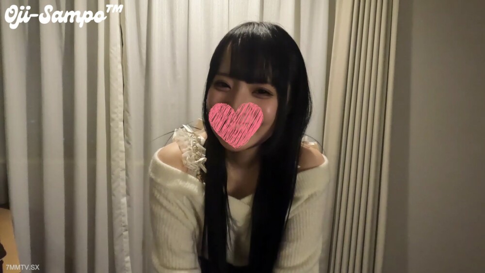 Puniman 美巨乳狂三饮料**初3P♡Gachi叔叔的精子怀孕和内射！！！♡综合三重好位置！ ！ ！