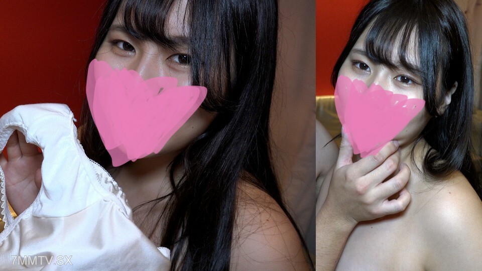 ★无节制的福利♀96 小霞不高兴了！终于，我们团结起来了！夏天，导演是色欲