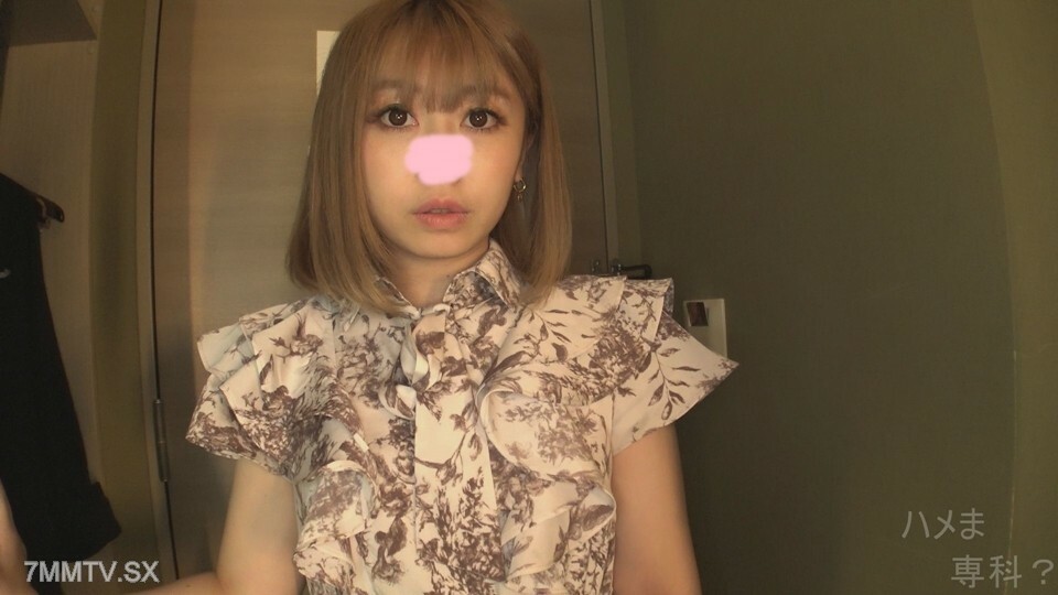【奥名禁忌系列！ ！ 】 对，就是口交而已……三枪切完的美人和没必要的口交♥ *内含优质版日评福利♪ 