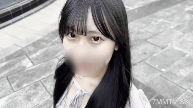 “♡很高兴认识你，我要深入了解这个改变了的女人♡。”女仆莫卡有著充满激情的性行为。太美的服务嘴和超灵敏的绘制身体。