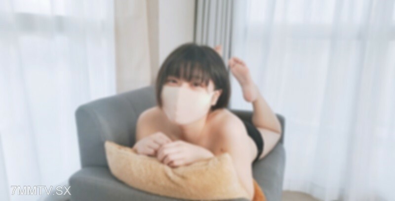 ★半译11/11★【未完/全素人】尽情享受中年男人天真未发育的棉花糖巨乳日系美体身材粗犷！我对所受的伤害感到完全羞愧，但形象动人，人在呻吟，我射精更多，我完全勃起到MAX！ 