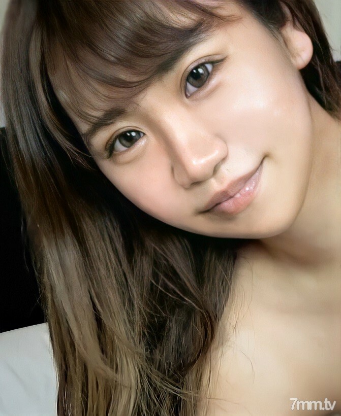 【不】【限量100件2980→OFF至1480pt！】神体菜鸟偶像♥️高挑美腿美胸完美♥️海量射精！ !! ♥️ * 评论福利 / 高品质版