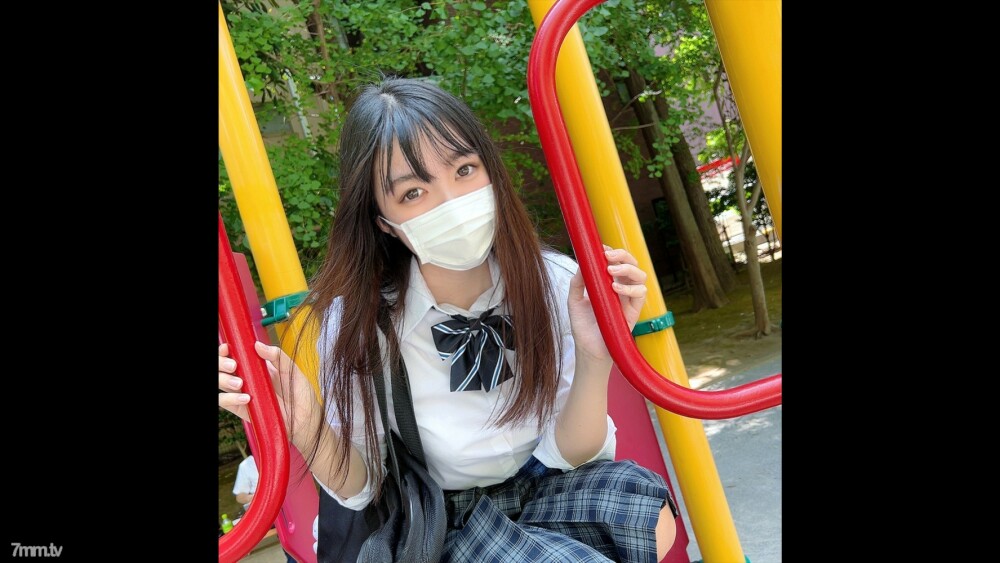 第一次拍摄！ ！数量有限！ [未经审查] 一个网球强国的运动美女，将自己的青春奉献给了运动而不是浪漫……一个被欺负后就闭目养神的健康女学生被带到一个封闭的房间里，她的阴道里没有橡胶。 ！ ！