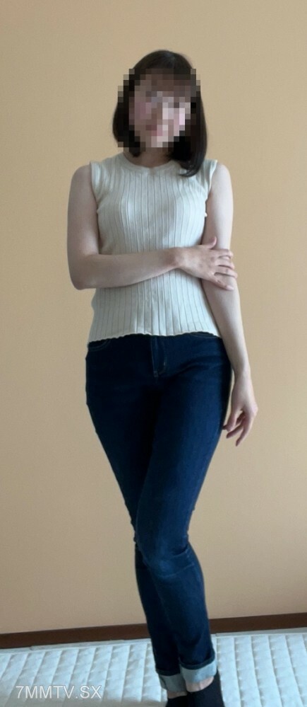 33岁的新妻儿Yui Yui应征者：“裁掉了少数有丰富经验的人”。 。 。我在精油按摩时被打败了。 。 。突然！横田敦，Yuga 的第一任妻子和孩子