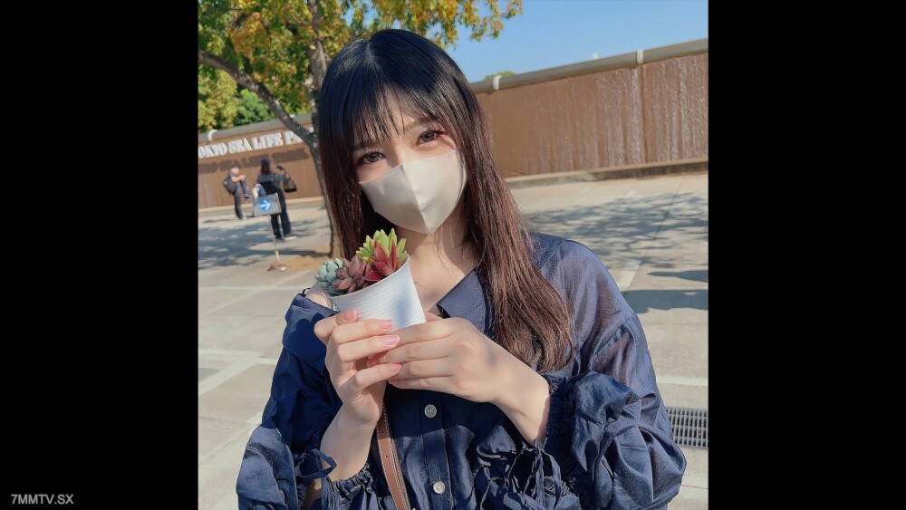 第一轮成功！数量有限已达！学校护士的可爱惹眼的景象，我被你吸引了…淫荡的身体，射精射精，然后进入外阴，玩弄后火辣辣的！ ！持续射精到达生殖器！ ！ ！ ！ 