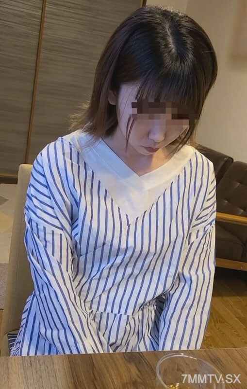 [个人]淡定淡定的老太太小心坚强屈服于自我中出 
