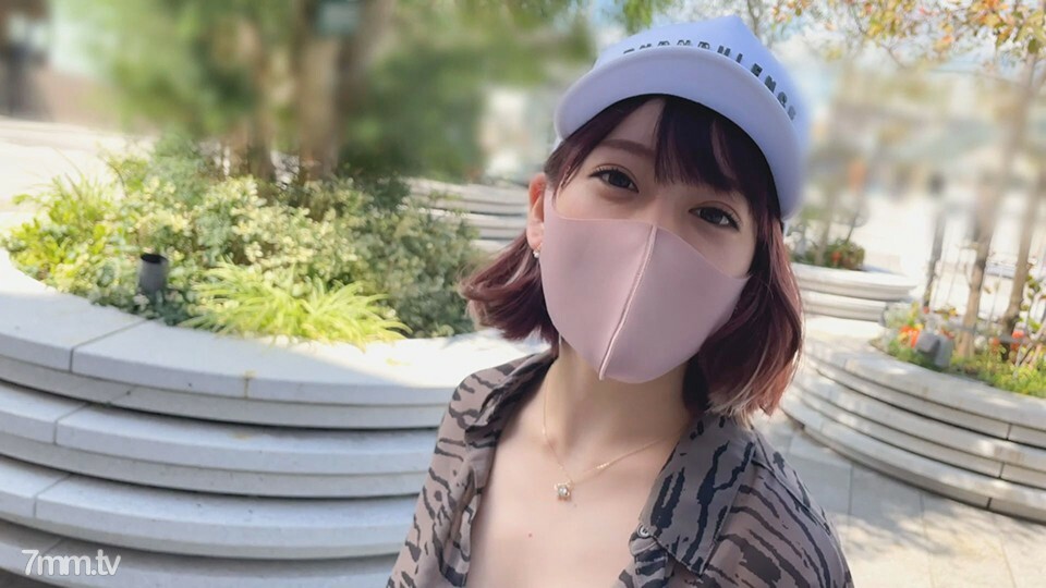 ☆ Omankokupa ☆ Yariman Round Girl (23) ☆ 敞开心扉恳求鸡巴 ⇒ 用生活塞中出 × 2