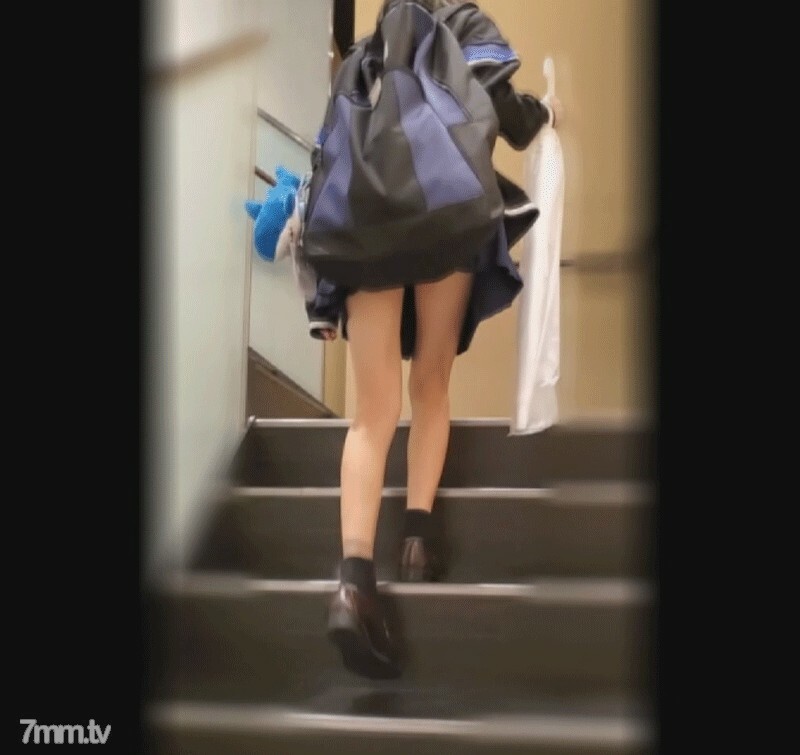 县商务部②裤子销售指导女孩两次住宿马鞍※限时