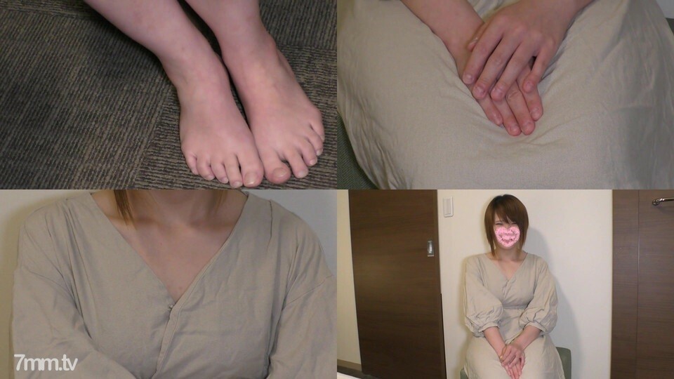 【3480→数量有限2480】【实战记录！本地人妻] 22 岁捷径少妻已婚❤️丛林阴毛大栗子喷出是洪水的角质妻子❤️ 3 个月来第一次享受性爱和阴道射精❤️