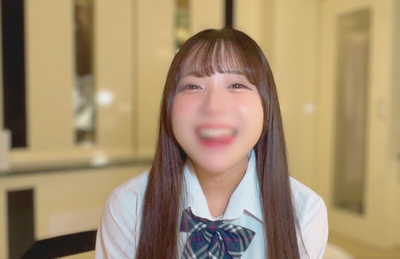 [全人类可爱的顶峰 x Shin / 喷 ** 大学生] * 第一次肛交作为奖励 18 岁公主小春 传奇超验喷的诞生时刻 被第一根大鸡巴兴奋 被激烈的兴奋兴奋活塞中出性爱“痛苦/灭绝”