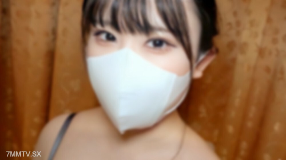 目前成都市美容产业第一家酒类专卖店，也是NE高的第一个突破。这是我的第一个订单，但我已经回到了我的位置，并且我已经完成了我的第一个订单。 *特别高品质版