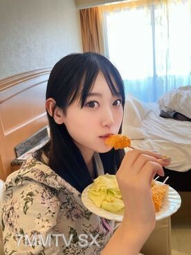 [数量有限] Souichi Wahori？ Ryo Chotokuzo Hori Miho 的美少女竞赛作品。 .