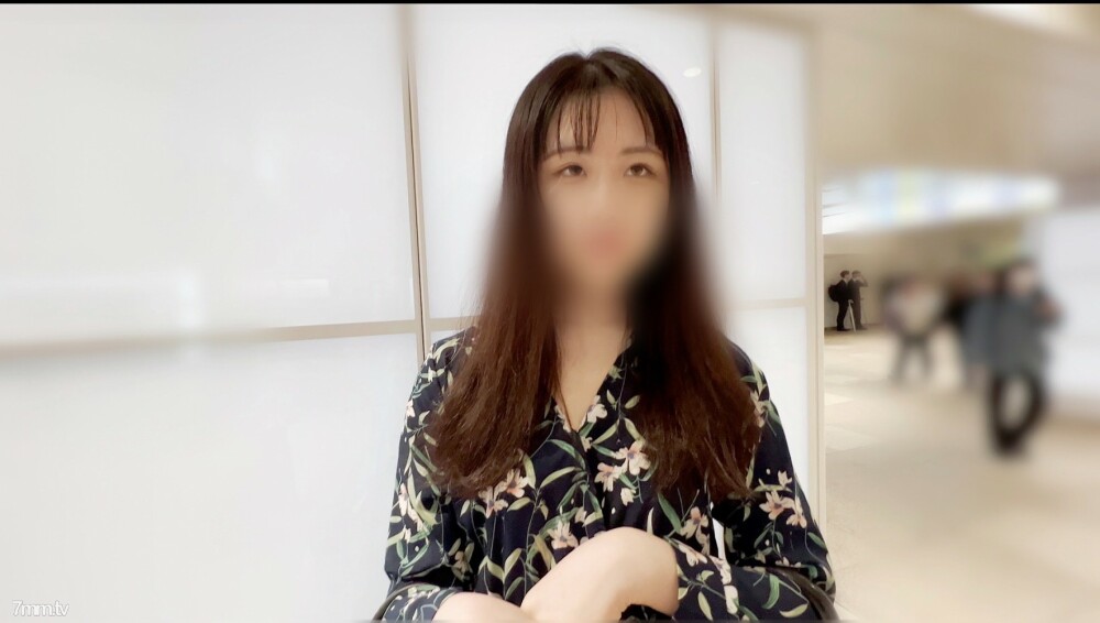 【犛牛◯托莱迪的新婚妻子】【少妻性行为】【中出猪毛】城市美丽夜景背后的成人秘密会议，不能对丈夫说。 “世界上最大的……”一晚我本能地淹死了很多次