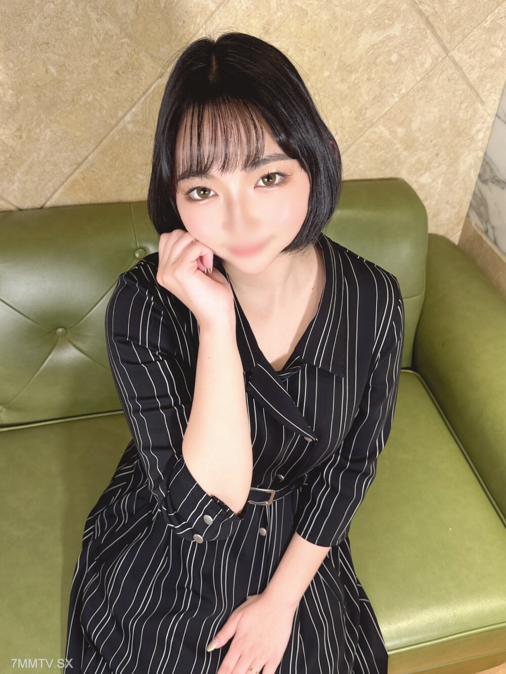 有史以来最著名的艺术家之一♡禁止20岁猥亵女性以黑暗方式拍摄♡