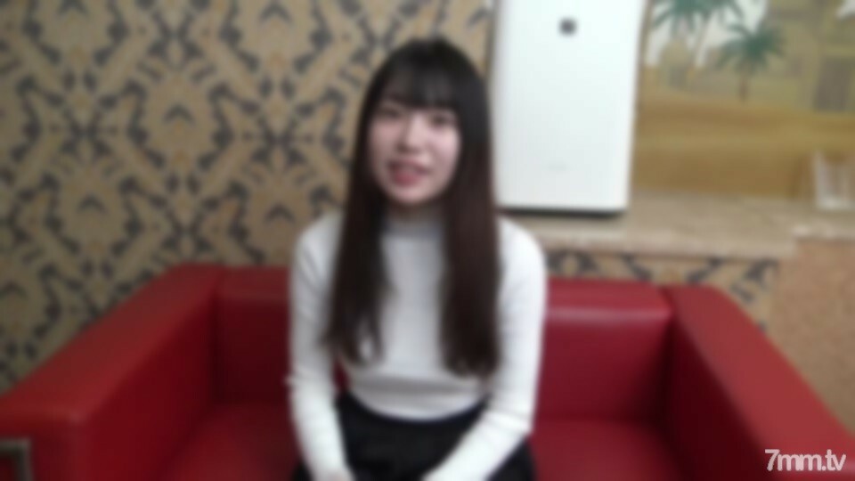 只是年轻是一种奢侈。明亮可爱的 18 岁的第一次射击饼 ！ ！