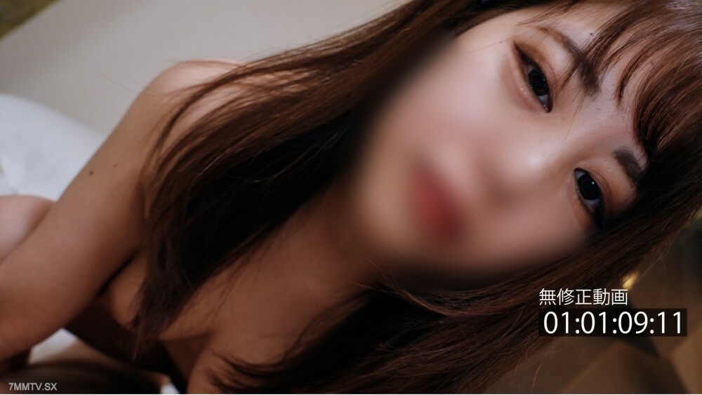 1500分钟到达1/30【可爱巨乳】敏感、可爱的女孩，幽默感极强，无声动画。当然，这是一种原始的内在射精。 