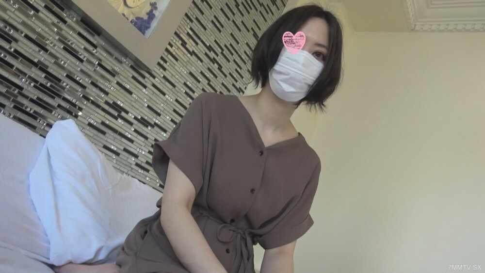 友滨！我得到了朋友的自画像，吸引我注意的爱情影片☆ Yurie 36岁☆