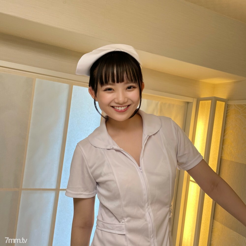 【范感恩！ ] 书◯ 娃娃脸非陈护士类似于希，J ◯ 制服，兔女郎任何适合你！丰富的角色扮演蚀刻 ！豪华三件套