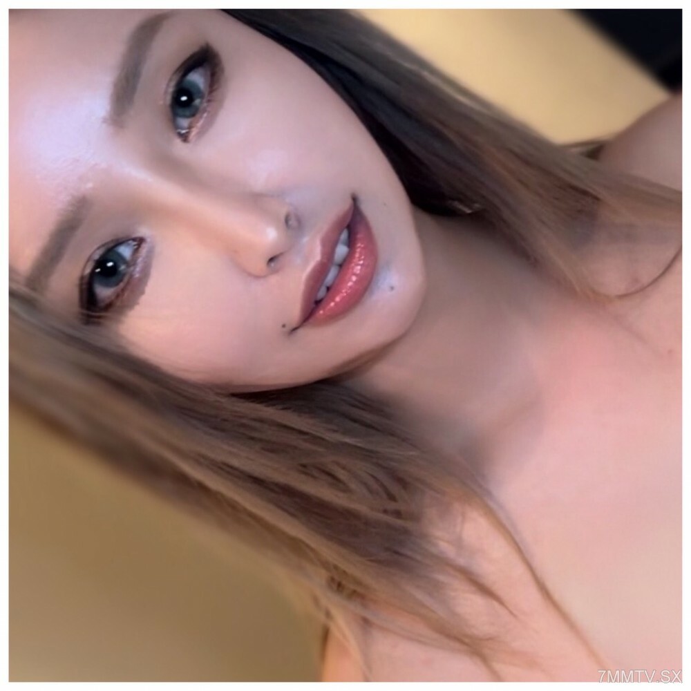 G罩杯往返偏差！ ③ 超弹性巨乳，泰朵写的，想像力深远！ ③