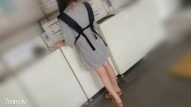 [个人] 一个美丽的年轻妻子住在一个房间里。承诺被打破，利息被阴道射精收集。
