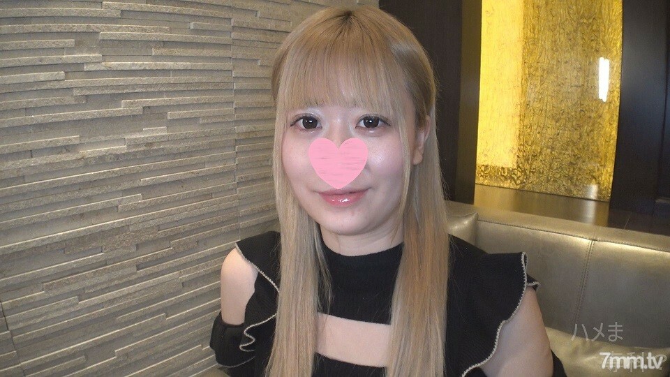 金发巨乳美女奇闻趣事版 ♪ G 罩杯蓬松的胸部是最好的 ♥ 鸡巴也很敏感，会被玩具和妙语抓住！ *包括高品质版本和评论福利♪[个人拍摄/原创]