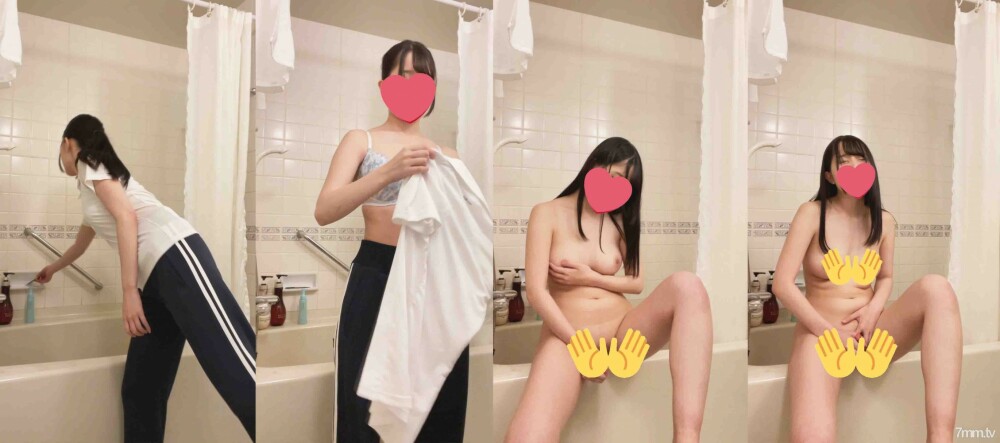 “现在○咪○娜”射击吧！羽毛球部副主任 Vibe O'Nee
