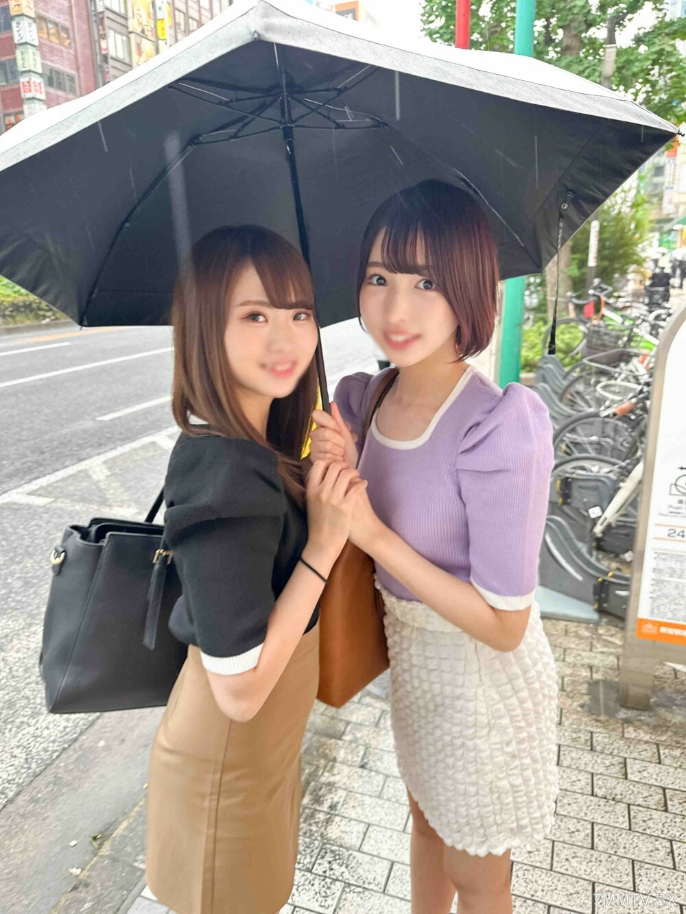 目标孔。所以油。