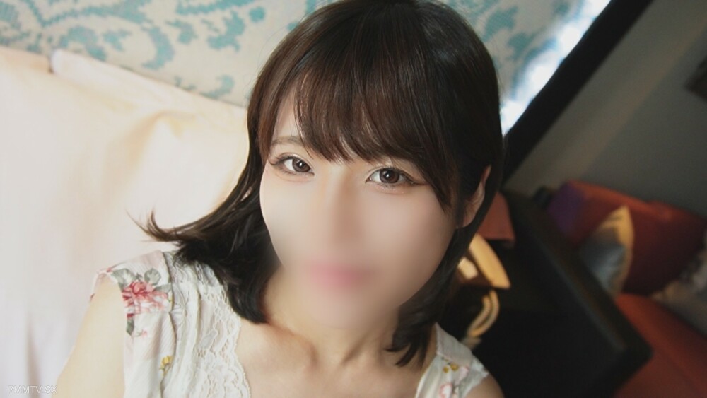 里奈，29岁，美丽妻儿，中出量大，G罩杯精致，巨乳私处剃光。