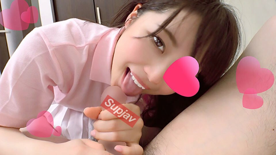 【个人拍摄】超可爱JD Chiharu-chan，18岁，体验模特儿一天！如果即使出现问题也不停止相机... [未公开] [是]