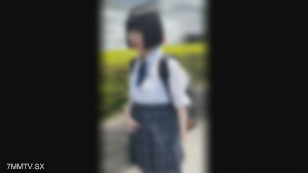 一名身穿制服的孕妇。肯·哈加退休是我最后一次见到他。