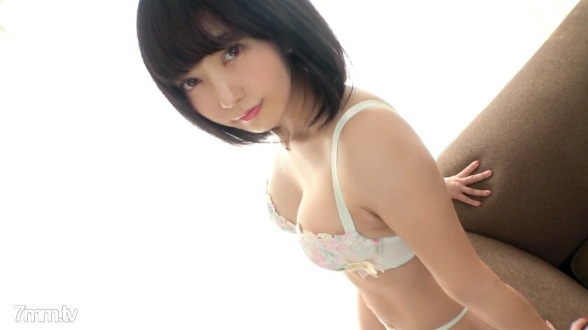 [第一枪] [整洁的妻子不忠暨] [女士的美丽乳房] 一个整洁干净的女人在她结婚13年有孩子的第一次不忠性行为。时隔许久第一次被老公以外的肉棒戳穿，一脸喜色的变态老婆.. 网上AV应用→AV体验拍摄1437