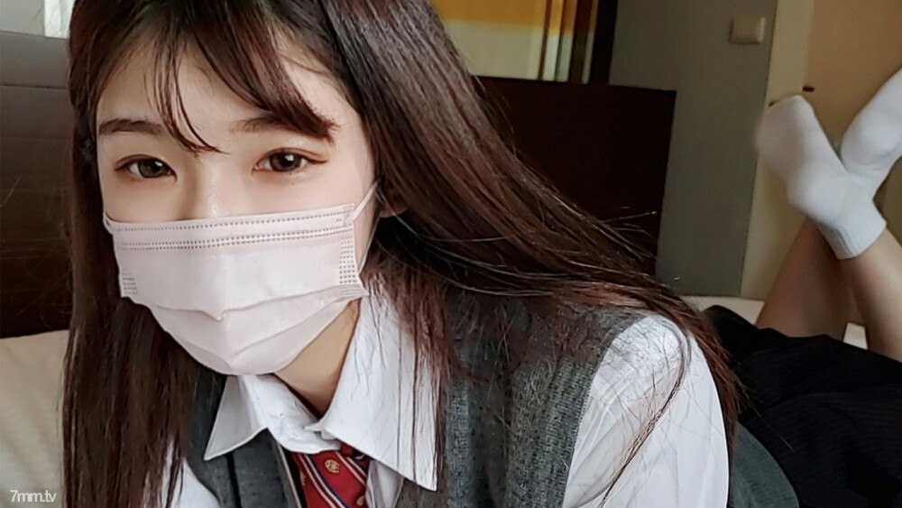 第一枪！ !!数量有限【未删减】“被老师给丢脸了……”一个天真无邪的学生气喘吁吁。男朋友的淫乱课！两次中出！ !!